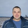Stas, 40, Kasimov