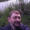 Valentin, 40, Mtsensk