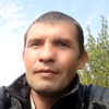 Anatoliy, 42, Kamyshlov