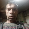 Viktor, 50, Shadrinsk