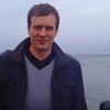 Dmitriy, 47, Rtishchevo