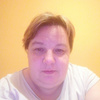 Svetlana, 48, Kolchugino