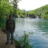 Aleksey, 51, Reutov