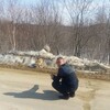 Andrey, 44, Dolinsk