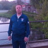 Aleksey, 45, Privolzhsk