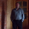 maksim, 48, Vyritsa