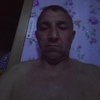 Igor, 42, Belgorod