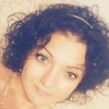 Olesya, 44, Nesterov