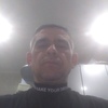 Feliks, 48, Aznakayevo