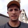 Sergey, 46, Alabino