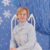 Svetlana, 43, Lyudinovo