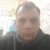 Anatoliy Milehin, 40, Privolzhsk