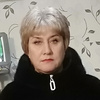 Tatyana, 50, Usolye-Sibirskoye
