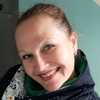 Yuliya, 51, Sverdlovsk-45