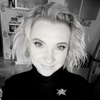 Ekaterina, 45, Cheboksary