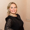 Ekaterina, 53, Miass