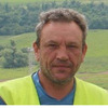 Valeriy, 53, Zherdevka