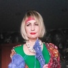 Valentina, 52, Iskitim
