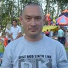 Pavel, 51, Alapaevsk