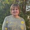 Larisa, 54, Podolsk
