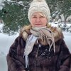 Nina, 55, Desnogorsk