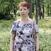 Natalya Yakusheva, 51, Podolsk