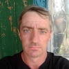 Pavel, 44, Arkadak