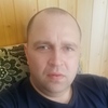 Aleksandr, 41, Komsomolsk