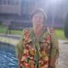Liliya, 56, Kovrov