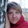 Olesya, 43, Toguchin