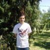 Oleg, 56, Krymsk