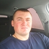Viktor, 50, Protvino