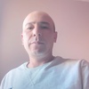Hshsh, 40, Kirovsk