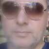 Misha, 54, Belaya Kalitva