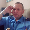 Vyacheslav, 44, Verkhny Tagil