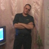 Leha, 41, Sovetsk