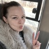 Olya, 40, Murmansk