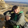 Alyona, 45, Georgiyevsk