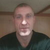 Sergey Anisimov, 47, Aznakayevo