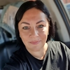 Irina, 46, Kstovo