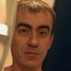 Sergey, 43, Bataysk