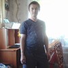 Salavat, 43, Tavda