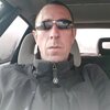 Evgeniy, 46, Gusev