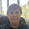 Oksana, 53, Khabarovsk
