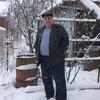 Sergey, 53, Timashevsk