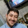Arman, 40, Zverevo