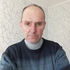 Vladimir, 50, Lyudinovo