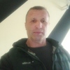 Yeduard, 50, Smolensk