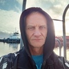 Valeriy, 56, Pechora