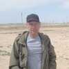 finfev, 47, Zhukov